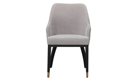 مقعد من إيطاليا - Cadde Yıldız