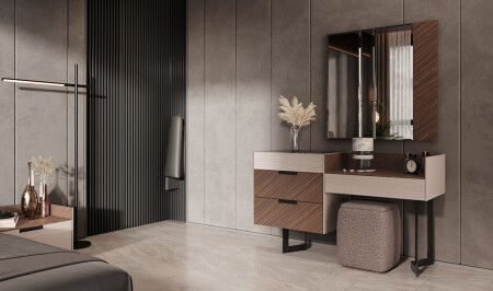 ملابس من قِبل المنطقة - Cadde Yıldız