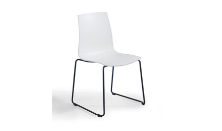 مقعد منقوش منقوش - Cadde Yıldız