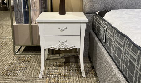 نيمنز-ياتسان - Cadde Yıldız