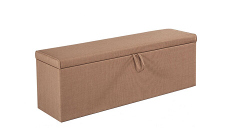 (منز-ياتسان) ماركيز (فايكنغ ساندوكلي) - Cadde Yıldız