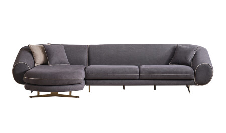 مجموعة الزاوية من 