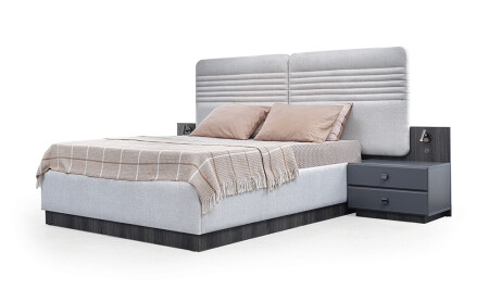 مقعد قاعدة من قاعدة من قاعدة منقوشة من قاعدة منقوشة من قاعدة منقوشة من قاعدة منقوشة من قاعدة منقوشة من قاعدة منق - Cadde Yıldız