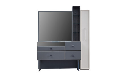 ملابس من نوع 