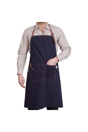 منازل منازل منازل منازل منازل منازل منازل منازل منازل منازل منازل منازل منازل منازل منازل مناز - NOUT