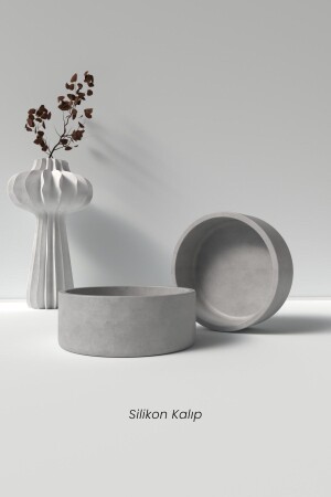 مولد سيليكون من قماش الكنبرات من قماش الكنبرات من قماش الكنبرات من قماش الكنبرات من قماش الكنبرات من قماش الكنبرات - Cageartstudio