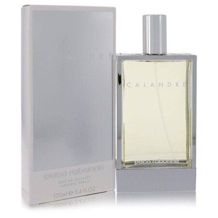 Calandre by Paco Rabanne - 1