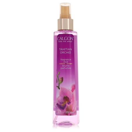 Calgon Take Me Away Tahitian Orchid by Calgon - 2