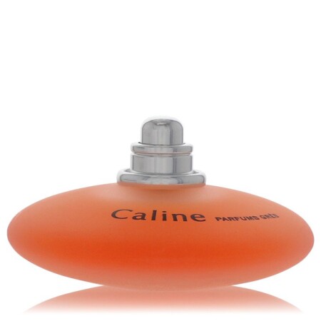 Caline Sweet Appeal by Parfums Gres - 2