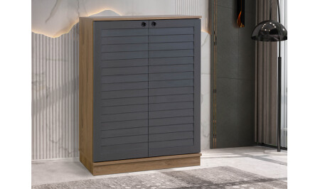 Calipso Ayakkabılık - Cadde Yıldız