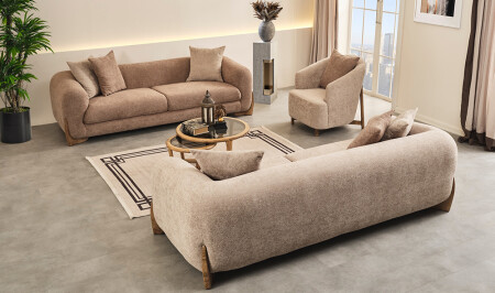 Calipso-Sofa-Set - 3