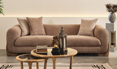 Calipso-Sofa-Set - 6