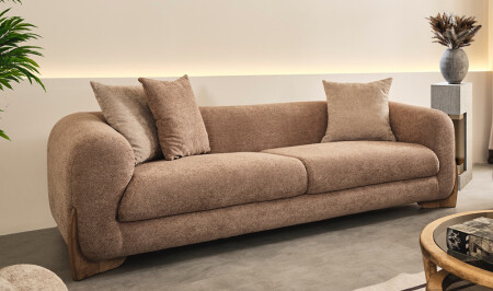 Calipso-Sofa-Set - 11