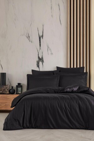 (مـنـز) - Soley