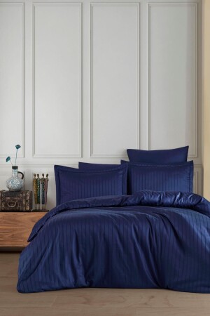 (مـنـز) - Soley