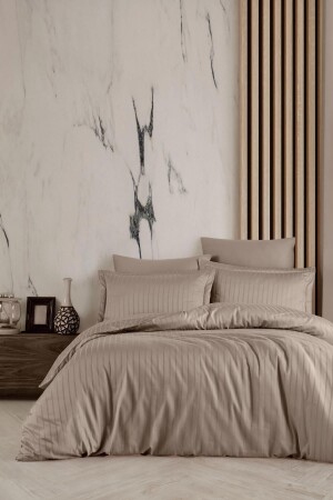 (مـنـز) - Soley