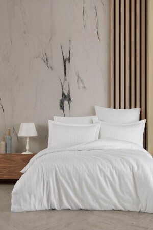 (مـنـز) - Soley