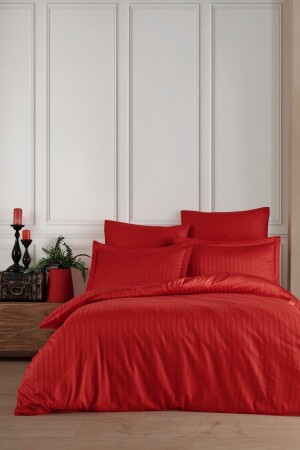 (مـنـز) - Soley