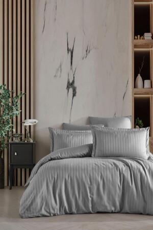 (مـنـز) - Soley