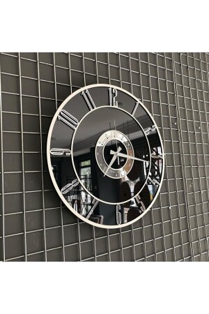 ساعة جدارية من الزجاج من الزجاج من الزجاج من الزجاج من الزجاج من الزجاج من الزجاج من الزجاج من الزجاج من الزجاج من الزجاج من الزجاج من الزجاج من الزجاج من - şen ahşap market