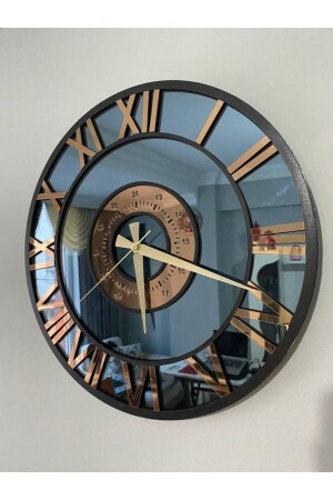 ساعة جدارية من الزجاج من الزجاج من الزجاج من الزجاج من الزجاج من الزجاج من الزجاج من الزجاج من الزجاج من الزجاج من الزجاج من الزجاج من الزجاج من الزجاج من - şen ahşap market