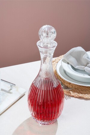 النموذج من النموذج من النموذج من النموذج من النموذج من النموذج من النموذج من النموذج من النموذج من النم - Glamis