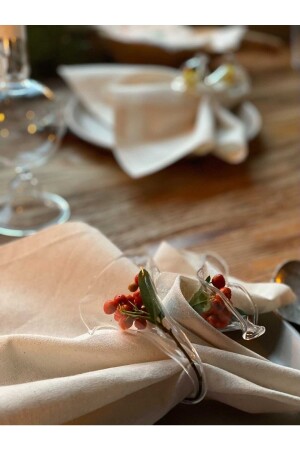 حلقة النقود من الزجاج من النقود من الزجاج من النقود من الزجاج من النقود من الزجاج من النقود من الزجاج من النقود من النقود من الزجاج - Kübra Özdemir Store