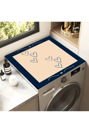 غسيل غسيل غسيل غسيل غسيل غسيل غسيل غسيل غسيل غسيل غسيل غسيل غسيل غسيل غسيل غس - Getcarpet