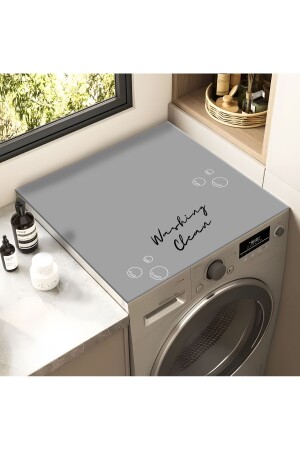 غسيل غسيل غسيل غسيل غسيل غسيل غسيل غسيل غسيل غسيل غسيل غسيل غسيل غسيل غسيل غس - Getcarpet