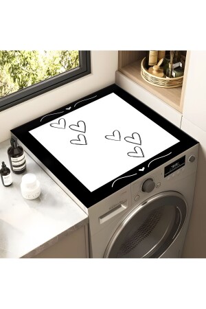 غسيل غسيل غسيل غسيل غسيل غسيل غسيل غسيل غسيل غسيل غسيل غسيل غسيل غسيل غسيل غس - Getcarpet