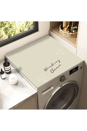 غسيل غسيل غسيل غسيل غسيل غسيل غسيل غسيل غسيل غسيل غسيل غسيل غسيل غسيل غسيل غس - Getcarpet