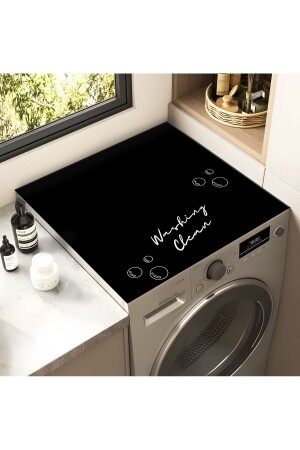 غسيل غسيل غسيل غسيل غسيل غسيل غسيل غسيل غسيل غسيل غسيل غسيل غسيل غسيل غسيل غس - Getcarpet