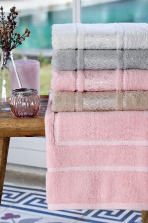 Camellia Happy Aile Seti - Özdilek