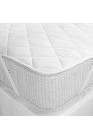 مقعد سريري من نوع 