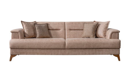 Camila Sofa V2 - 3