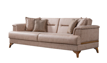 Camila Sofa V2 - 4