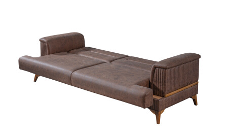 Camila Sofa V2 - 6