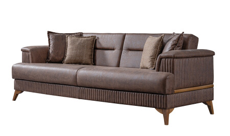 Camila Sofa V2 - 7