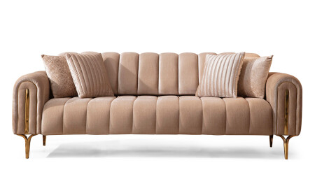 Camilla-Sofa - 2