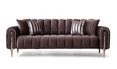 Camilla Sofa V2 - 3