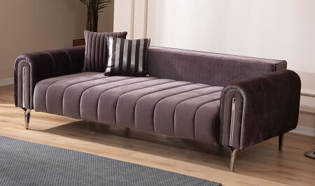 Camilla Sofa V2 - 4