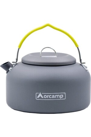 Camping-Teekanne 1. 4 Liter TYC00370484247 - 1