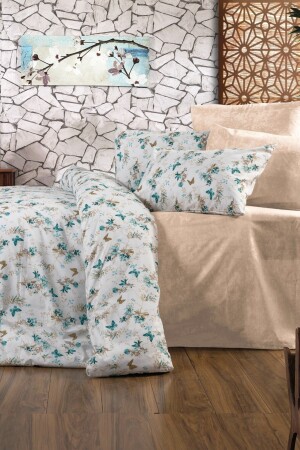 مـنـز-بـترفـلـيـلـيـلـيـلـيـلـيـلـيـلـيـلـيـلـيـ - CANDAN ÇEYİZ