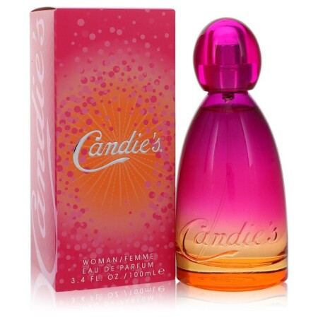 Candies by Liz Claiborne - 2