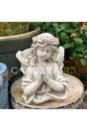 (منيز) - دعا ملاك (ميني فاز) - Candleaire