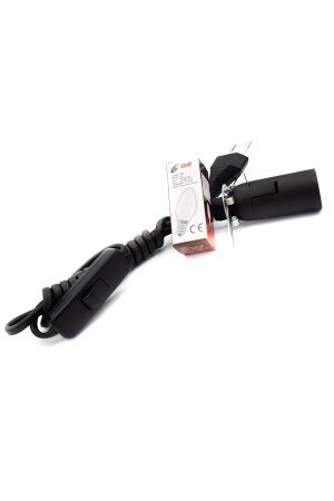 كابل مصباح من المياه - Çankırı Tuzcusu