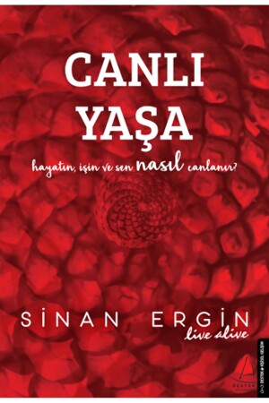 Canlı Yaşa - 2