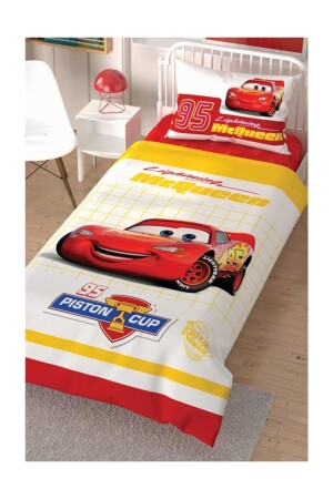 مجموعة غطاءات واحدة من غطاءات القماش - السيارات التشيكية Cannız 60212055 - Taç