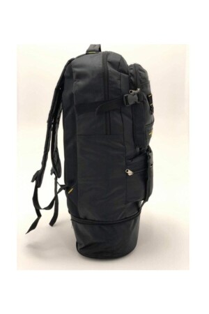 Çantacımm Bellows Mountaineer Rucksack Wasserdichter Erdbebenbeutel - 3