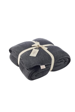 Cap2101 Strickdecke CAP2101 - 3